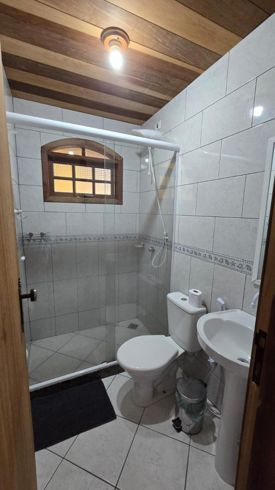 Casa Tres Amores Búzios Eksteriør bilde